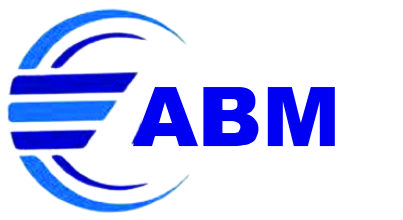 Amarawathi — Enterprise Client of Yamee Cluster