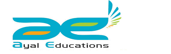 Ayal — Enterprise Client of Yamee Cluster