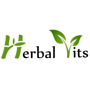 Herbalvits — Enterprise Client of Yamee Cluster