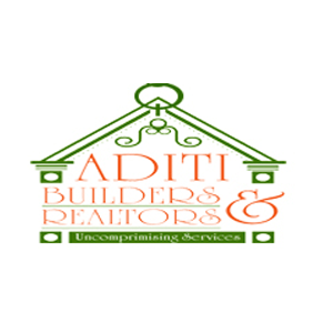 Aditi Builders — Enterprise Client of Yamee Cluster