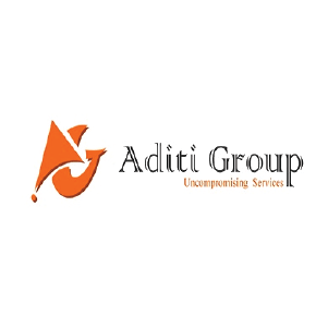 Aditi Group — Enterprise Client of Yamee Cluster