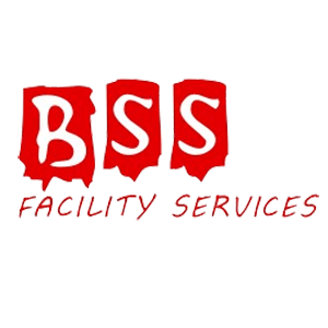 BSS — Enterprise Client of Yamee Cluster