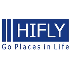 Hifly — Enterprise Client of Yamee Cluster