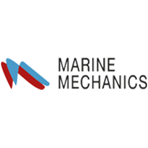 Marine Mechanics — Enterprise Client of Yamee Cluster