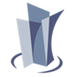 Professional Service Co — Enterprise Client of Yamee Cluster