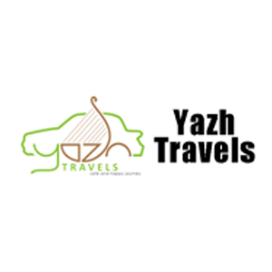 Yazh — Enterprise Client of Yamee Cluster