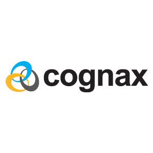Cognax Systems Logo