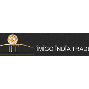 Imigo Logistics Logo