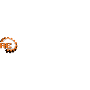 Reshmi Engineering Logo